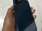 Apple iPhone 12 Pro Max (Used)