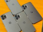 Apple iPhone 12 Pro Max (Used)