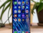 Apple iPhone 12 Pro Max (Used)