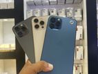Apple iPhone 12 Pro Max (Used)