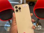 Apple iPhone 12 Pro Max (Used)