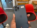 Apple iPhone 12 Pro Max (Used)