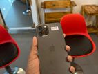 Apple iPhone 12 Pro Max (Used)