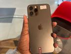 Apple iPhone 12 Pro Max (Used)