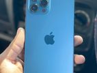 Apple iPhone 12 Pro Max (Used)