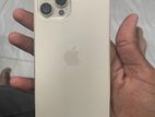 Apple iPhone 12 Pro Max (Used)
