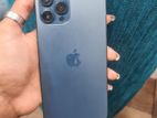 Apple iPhone 12 Pro Max (Used)