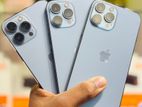 Apple iPhone 12 Pro Max (Used)