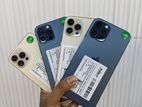 Apple iPhone 12 Pro Max (Used)