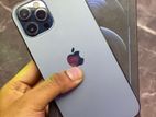 Apple iPhone 12 Pro Max (Used)