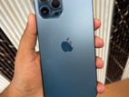 Apple iPhone 12 Pro Max (Used)
