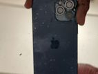 Apple iPhone 12 Pro Max (Used)