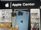Apple iPhone 12 Pro Max (Used)