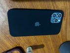 Apple iPhone 12 Pro Max (Used)