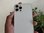 Apple iPhone 12 Pro Max (Used)