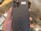 Apple iPhone 12 Pro Max (Used)
