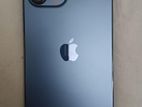 Apple iPhone 12 Pro Max (Used)