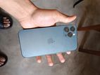 Apple iPhone 12 Pro Max (Used)