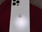 Apple iPhone 12 Pro Max (Used)