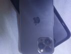 Apple iPhone 12 Pro Max (Used)