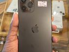 Apple iPhone 12 Pro Max (Used)