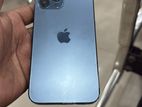 Apple iPhone 12 Pro Max (Used)