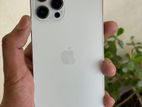 Apple iPhone 12 Pro Max (Used)