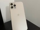 Apple iPhone 12 Pro Max (Used)