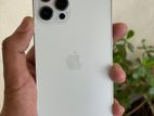 Apple iPhone 12 Pro Max (Used)