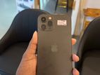 Apple iPhone 12 Pro Max (Used)