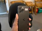 Apple iPhone 12 Pro Max (Used)