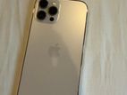 Apple iPhone 12 Pro Max (Used)