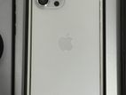 Apple iPhone 12 Pro Max (Used)