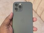 Apple iPhone 12 Pro Max (Used)
