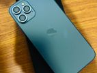 Apple iPhone 12 Pro Max (Used)