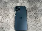 Apple iPhone 12 Pro Max (Used)