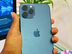 Apple iPhone 12 Pro Max (Used)