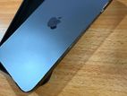 Apple iPhone 12 Pro Max (Used)
