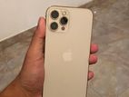 Apple iPhone 12 Pro Max (Used)