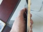 Apple iPhone 12 Pro Max (Used)