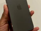 Apple iPhone 12 Pro Max (Used)