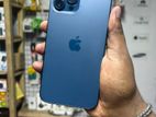 Apple iPhone 12 Pro Max (Used)