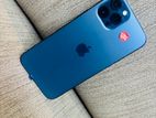 Apple iPhone 12 Pro Max (Used)