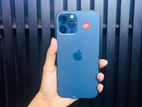 Apple iPhone 12 Pro Max (Used)