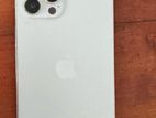 Apple iPhone 12 Pro Max (Used)