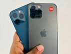Apple iPhone 12 Pro Max (Used)
