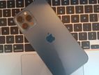 Apple iPhone 12 Pro Max (Used)