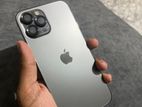 Apple iPhone 12 Pro Max (Used)