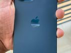 Apple iPhone 12 Pro Max (Used)