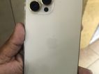 Apple iPhone 12 Pro Max (Used)